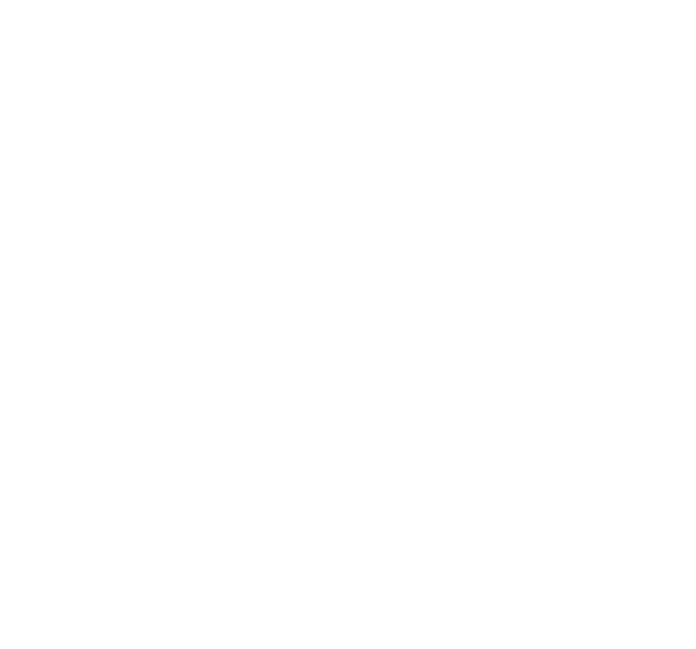 Trends Gazellen 2025